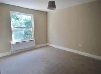 before room image 10